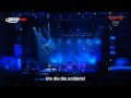 System Of A Down - Lonely Day live Rock in Rio ...