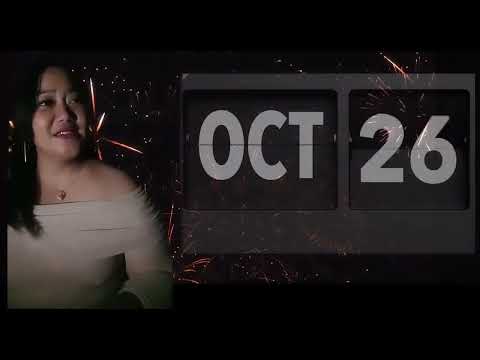 Tautavale - Meleane Taufa