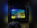 Alex G Nintendo 64 Instrumental