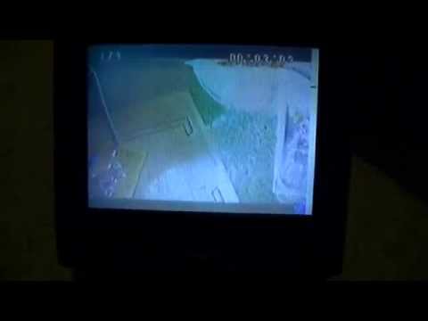 Tv Sender testen - Es Funktioniert! Danke Stefan0719 - eflose #143