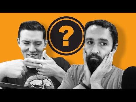 WE MAKE FUNHAUS GREAT AGAIN? - Open Haus #92