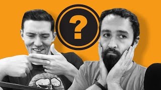 WE MAKE FUNHAUS GREAT AGAIN? - Open Haus #92