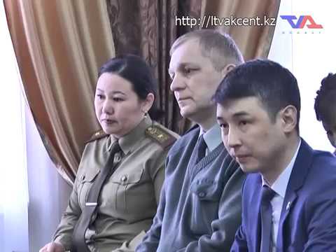 Официальная хроника” от 19 февраля 2018г.