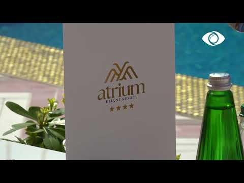 Zarf/ Një drekë surprizë për banorët - Big Brother Vip 2