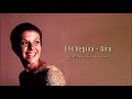 Elis Regina - Giro (Versão Estendida)