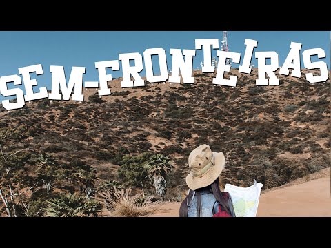 @NoyaNoBeat - Sem Fronteiras (ÁUDIO)