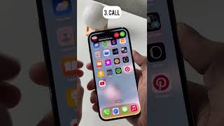 Download lagu Dynamic Island bisa buat apa aja #dynamicisland #iphone14pro mp3 Download lagu Dynamic Island bisa buat apa aja #dynamicisland #iphone14pro mp3