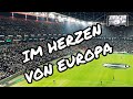 Eintracht Frankfurt Hymne 