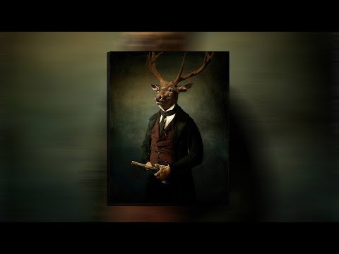 Joyner Lucas ✘ Drake  Type Beat - "Aristocrats" (2020)