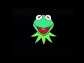 Fox Video Jim Henson Productions 1979 1981 1993