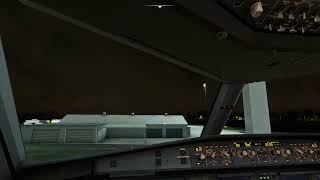 New Cursor Options video