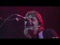 Paul McCartney/Wings "Venus And Mars/Jet"  Rock Show 1976 USA