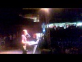 Andre Valadão No Goiânia Arena