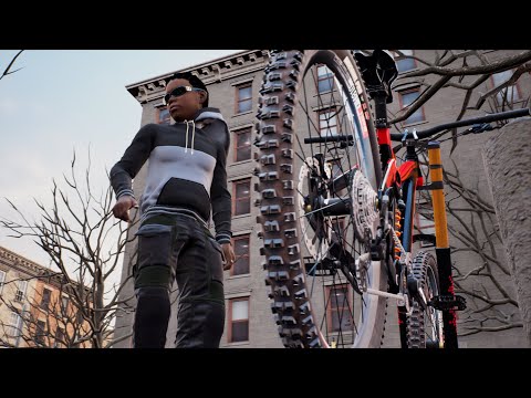 Cash Kidd - Incall Boomin (Official Visualizer)