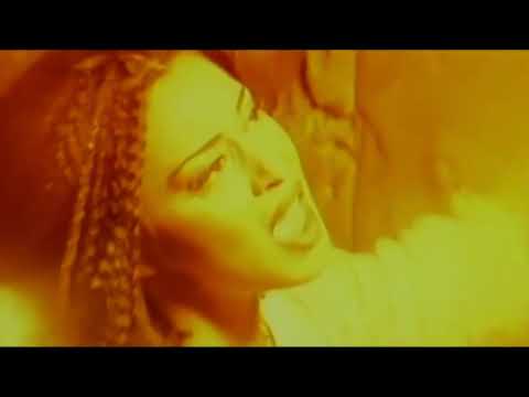 Έλενα Πατρόκλου & Ζίγκ Ζάγκ - Το παλιόχαρτο - Official Videoclip