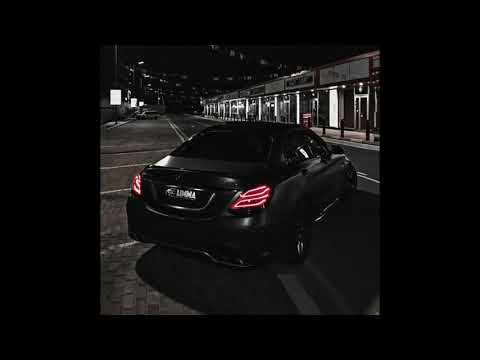 (FREE) ASAP ROCKY X LIL BABY X DRAKE TYPE BEAT - RODEO WALK