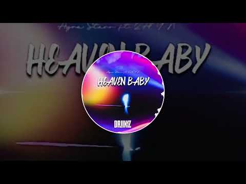 Heaven Baby [Driikz Remix]🇻🇺 2026