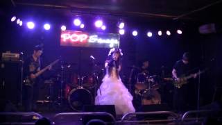 ベベッカ - 恋に落ちたら