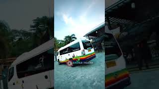 Download lagu Jetbus2 Micro| Bus Pariwisata SuryaPutra mp3 Download lagu Jetbus2 Micro| Bus Pariwisata SuryaPutra mp3