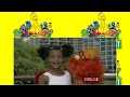 Sesame Street Season 42 Episode 03 The Bubble Fest Hq