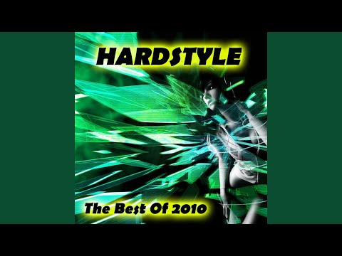 I Need Your Lovin (Original Remix)