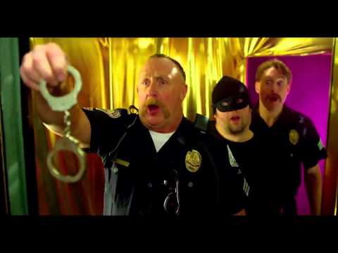 Lmfao sorry for party rocking