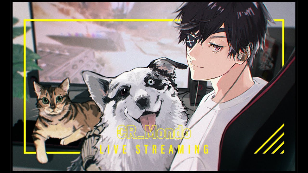 ソニックレーシング クロスワールド#PR