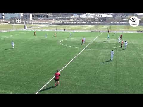 Academy 1-05 - Ararat-Armenia-04