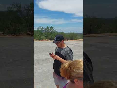 barragem de oiticica em jucurutu no RN veja como esta #barragemdeoiticica #oiticica #atualização