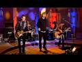 Rubyhorse: Any Day Now (RTÉ Open House)