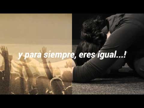 Eres Eterno video