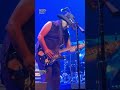 Henry Garza of Los Lonely Boys will have your jaw on the floor. 7/24/25 #events #livemusic #concerts