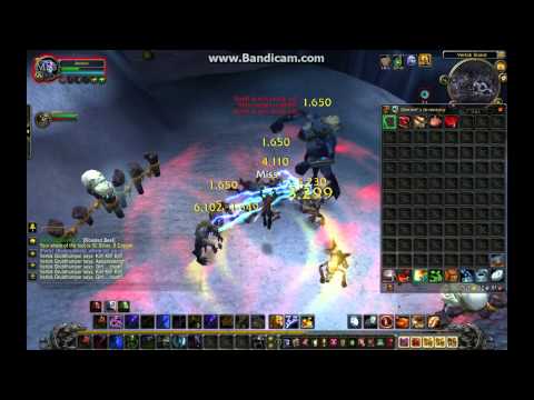 WoW Gold Guide 2k Per Hour Patch 5.3 Treasure Potion