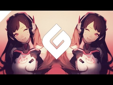 Seven Lions - Freesol (feat. Skyler Stonestreet)