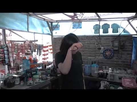 Yeni inka -Wong sepele