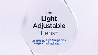 Eye Surgeons of Indiana