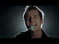 Secondhand Serenade - Fall For You - 2008 - Hitparáda - Music Chart