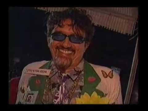 O Melhor Rodeio em Touros do Brasil - Tribo do Esporte