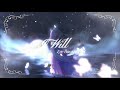 『 I Will 』- Chelsy || Zee Hawysia Cover