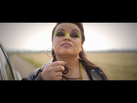 KANTO ft MEGI - Walking Away (Official Music Video)