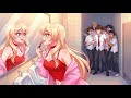 My Mom Came Back But She Was Lying About Everything MSA Animated Story