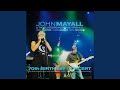 California (Live)