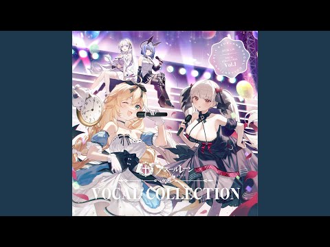 アズールレーン「cœur」