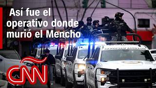 Thumbnail del capítulo