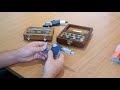 Product Video