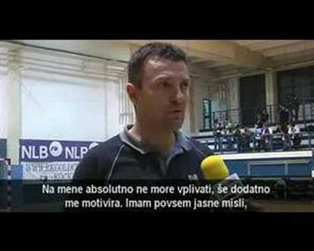 Rkg Pressing 25/2  3.del