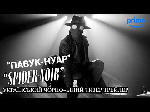 Кері Крістофер - відео обкладинка