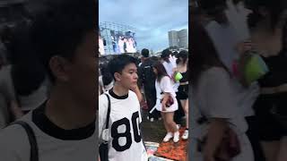 ngày 29 tháng 6, 2025