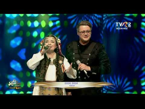 FUEGO SI ELENA JURJESCU