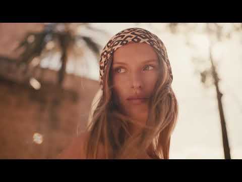 Reiss SS25 Campaign | Dress For The Life You Want